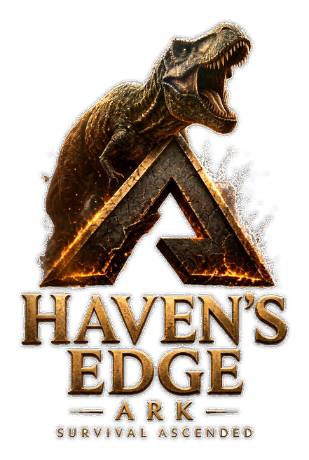 Havens Edge